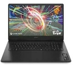 HP OMEN Gaming 17-db1351ng, AMD Ryzen AI 5, 2 GHz, 43,9 cm (17.3"), 1920 x 1080