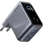 Anker Prime Ladeger&auml;t (160W, 3 Ports, GaNPrime)