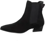 Gant Chelsea Boots Damen 32313330303330 Schwarz 37 EU - Schwarz - 37