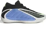 Basketballschuhe Adidas JR4359 f&uuml;r Herren