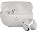 Beyerdynamic AMIRON ZERO, Kabellos, Sport, 20 - 20000 Hz, Kopfh&ouml;rer, Wei&szlig; - Wei&szlig;