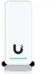 Ubiquiti UA-G3-W, Basis-Zugangskontrollleser, Zugriffschip/Kartenleser,...
