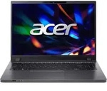 Acer TravelMate P2 TMP216-41-TCO-R7ZC - Notebook 16" - Ryzen 7 7735U - 64GB RAM - 512