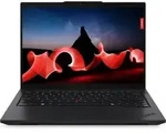 Lenovo ThinkPad L14 G6 (Black, 14" WUXGA, AMD RyzenTM 7 PRO 250, 32 GB RAM, 500 GB
