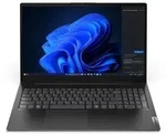 Lenovo V15 G5 IRL (Business Black, 15,6" Full-HD, Intel&reg; CoreTM i3 1315U, 32 GB RAM,