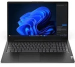 Lenovo V15 G5 IRL (Business Black, 15,6" Full-HD, Intel&reg; CoreTM i3 1315U, 96 GB RAM,