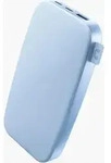 Fresh 'n Rebel 2pb18100tb, 18000 mAh, Blau - Blau