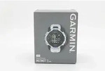 Garmin Instinct 3, 2,29 cm (0.9"), MIP, Touchscreen, 0,128 GB, GPS, 52 g -