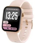 LAMAX BCool2 Plus Rose Gold