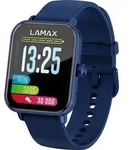 LAMAX BCool2 Play Blue