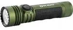 OLight Taschenlampe Seeker 4 Pro OD Green