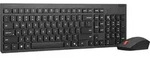 Lenovo 4X31R64484, Volle Gr&ouml;&szlig;e (100%), Kabellos, RF Wireless, Scherenschalter,