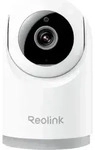 E Series E331 (wei&szlig;, 5 MP, WLAN) - Schwarz/Wei&szlig;