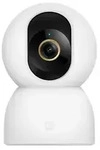 Xiaomi Smart Camera C701 EU - Wei&szlig;