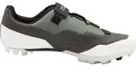Sidi Dominator X Mtb-schuhe Gr&uuml;n EU 46 Herren,Damen Gr&uuml;n EU 46 - Gr&uuml;n - 46