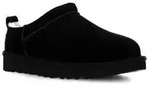 UGG Damen Stiefeletten 1173891-BLK Farbe: Schwarz Gr&ouml;&szlig;e: 36 - Schwarz - 36