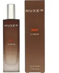 Nuxe Men Le Parfum Eau De Parfum 50 ml (man)