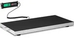 Veterin&auml;r-Plattformwaage 98x50cm f&uuml;r Tiere 300kg / 100g