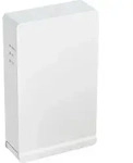 Telekom 5G-Empf&auml;nger TE - Wei&szlig;