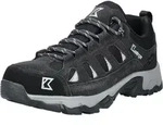 Kastinger Wanderschuhe Wanderschuhe Leder - 40