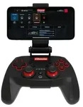 Carrera HYBRID|Carrera Carrera HYBRID Controller