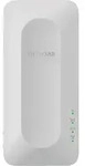 AX3000 Dual-Band WiFi 6 Mesh Repeater (wei&szlig;, (EAX17)) - Wei&szlig;