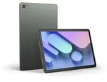 Acer Iconia V11-21M-87MM, 27,9 cm (11"), 1920 x 1200 Pixel, 256 GB, 8 GB, Android 15,
