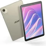Acer Iconia A11-21M-A21F, 27,9 cm (11"), 1920 x 1200 Pixel, 128 GB, 4 GB, Android 15,
