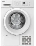AMICA WTP 483 000 W&auml;rmepumpentrockner - Wei&szlig;