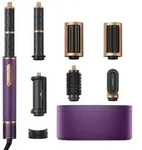 Dreame AirStyle Pro,7in1-Multistyler,Schnelltrocknend,2 Lockenaufs&auml;tze,Volumen f&uuml;r