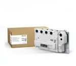 Xerox - Original - Box - Tonersammler - f&uuml;r VersaLink C625, C625V_DN