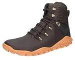 Vivobarefoot Herren Schn&uuml;rschuhe 49067-41, 49067-42, 49067-44, 49067-45,...