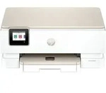 HP ENVY Photo 7230 All-in-One - Multifunktionsdrucker - Farbe - Tintenstrahl - 216 x