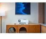 HP ENVY Photo Envy 7930 All-in-One Farbe Drucker, Thermal Inkjet, Farbdruck,...