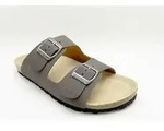 thies Sneaker f&uuml;r Damen - Grau - 42