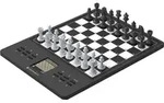 Millennium Chess Champion 2.0