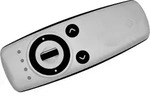 Shelly Plug & Play Blu Remote Control ZB white