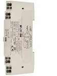 Eaton Normal-Hilfsschalter NHI11-PKZ0-PI#199328