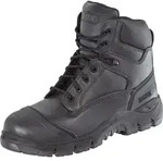 MAGNUM MAGNUM Sicherheitsschuhe Herren - Roadmaster CT Cp - Schwarz 38 -...