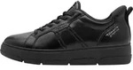 Tamaris Halbschuh schwarz in Gr. 36 - Schwarz - 36