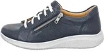 Jomos Allegra 2020 D Halbschuhe in &Uuml;bergr&ouml;&szlig;en Blau [D2C]857295 61 845 gro&szlig;e