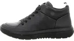 Ara Sneaker High Damen 32313139333130 Schwarz 37 EU - Schwarz - 37