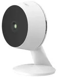 Beafon Mini 1M, IP-Sicherheitskamera, Drinnen, Verkabelt & Kabellos, Amazon Alexa &