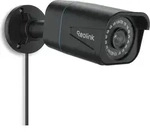 Reolink RP-PCT12M, IP-Sicherheitskamera, Innen & Au&szlig;en, Kabelgebunden, Google