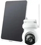 Reolink Altas Series B660, IP-Sicherheitskamera, Innen & Au&szlig;en, Kabellos,