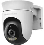 Mercusys MC500, IP-Sicherheitskamera, Drau&szlig;en, Kabelgebunden, CE, NCC, BSMI, NTRA,