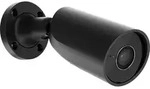 Ajax BulletCam Bullet IP-Sicherheitskamera Indoor 3840 x 2160 Pixel Decke/Wand -