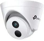 VIGI C420I(4mm) 2MP Turret PoE Kamera, Full HD, IR, WDR - Wei&szlig;