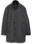 TT Denim Jacke f&uuml;r Herren - Bunt - XXL