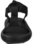 Gant 26507907/G00 black FS 2023, Spocc:36